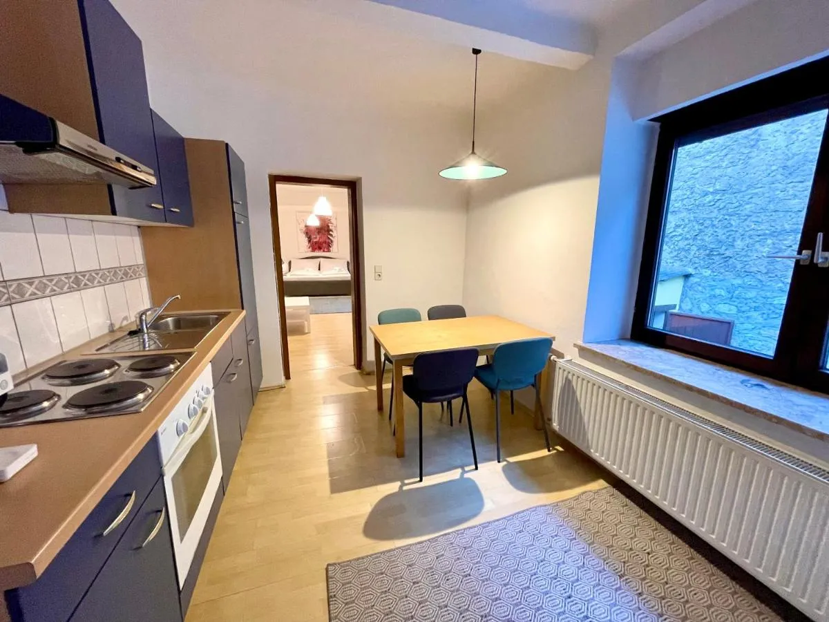 Image 2 of ARTAPART – Apartment Top 2 self check-in