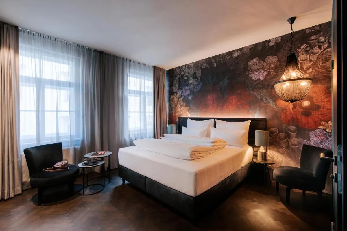 Image 4 of Aiola Living Graz