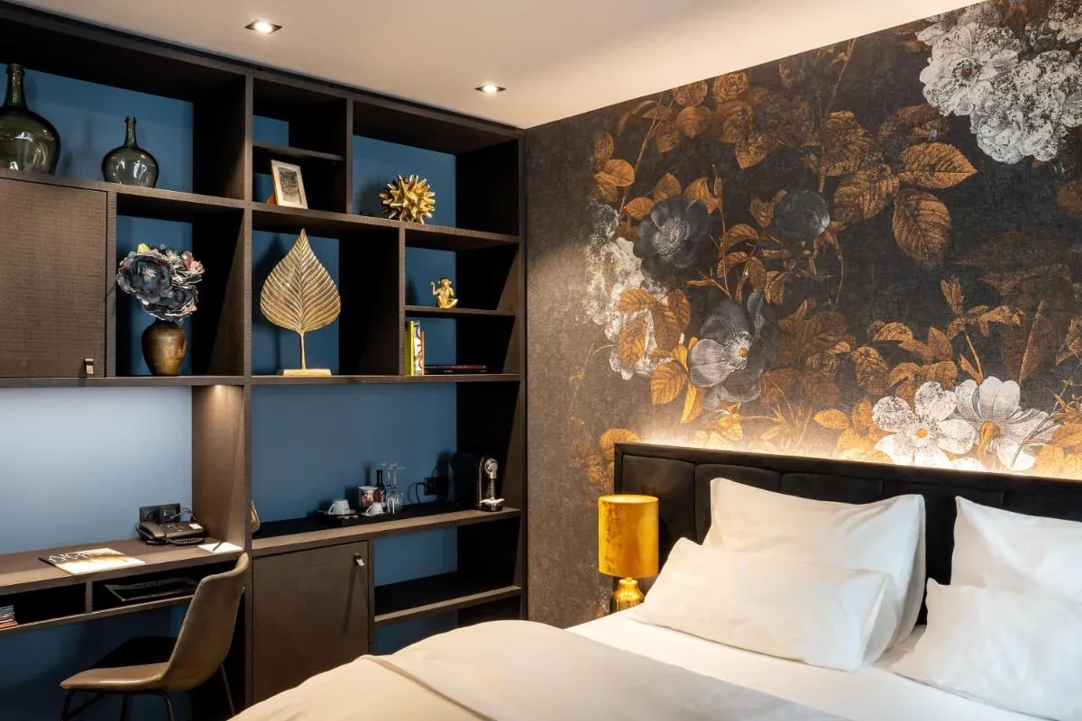 Image 5 of Aiola Living Graz