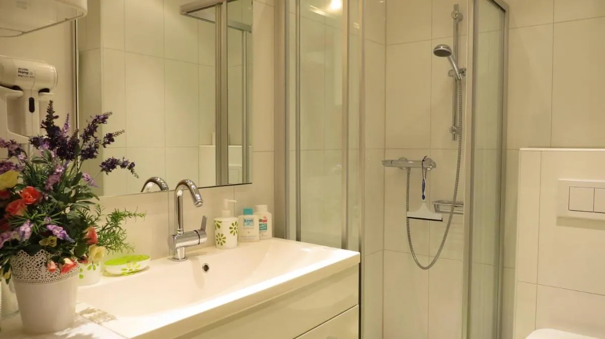Image 2 of Apartement Maria Trost