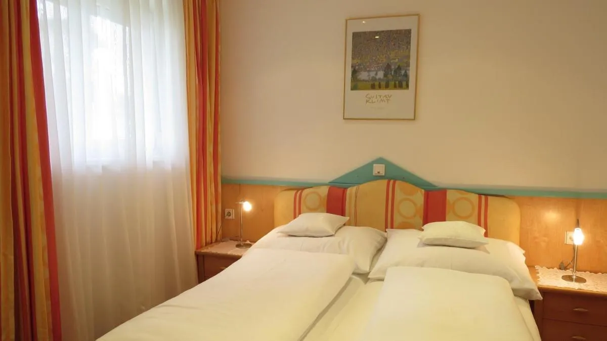 Image 1 of Apartement Maria Trost