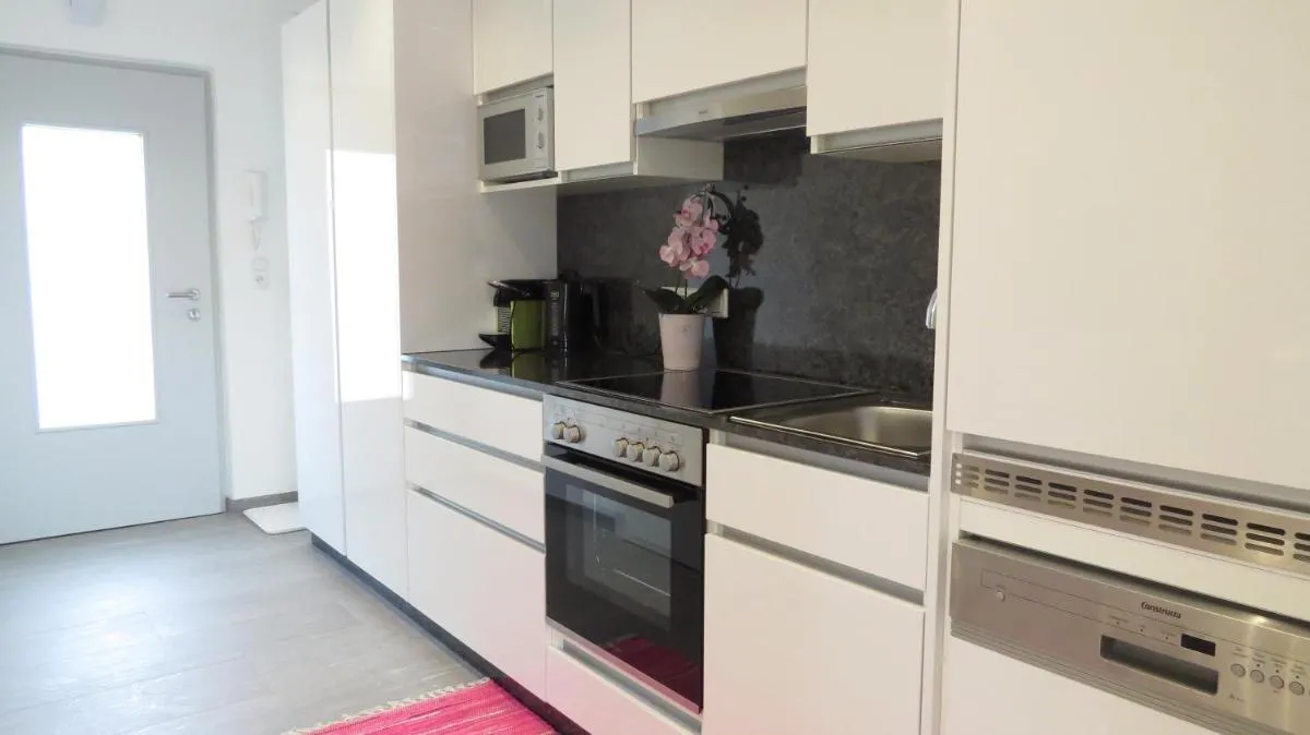 Image 3 of Apartement Maria Trost