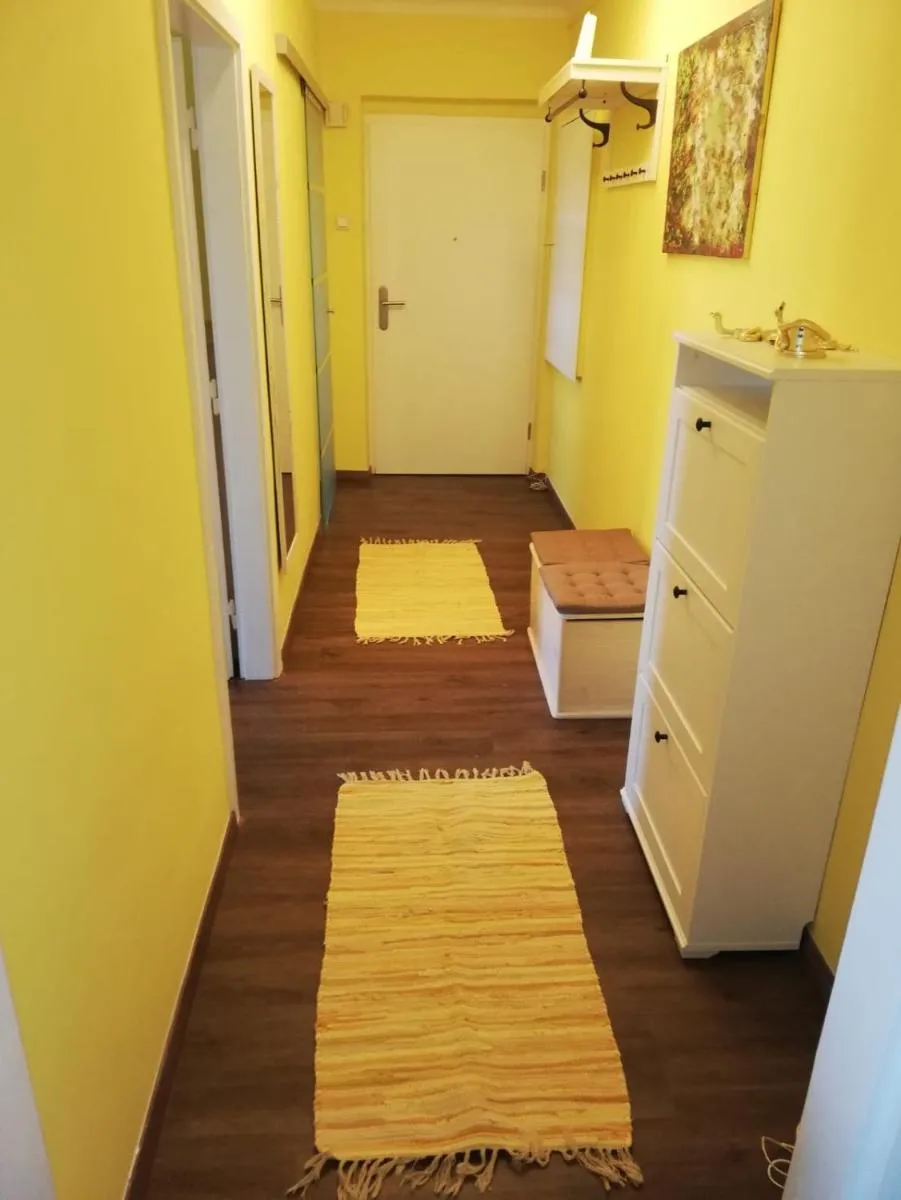 Image 3 of Apartment Graz Lustbuhel