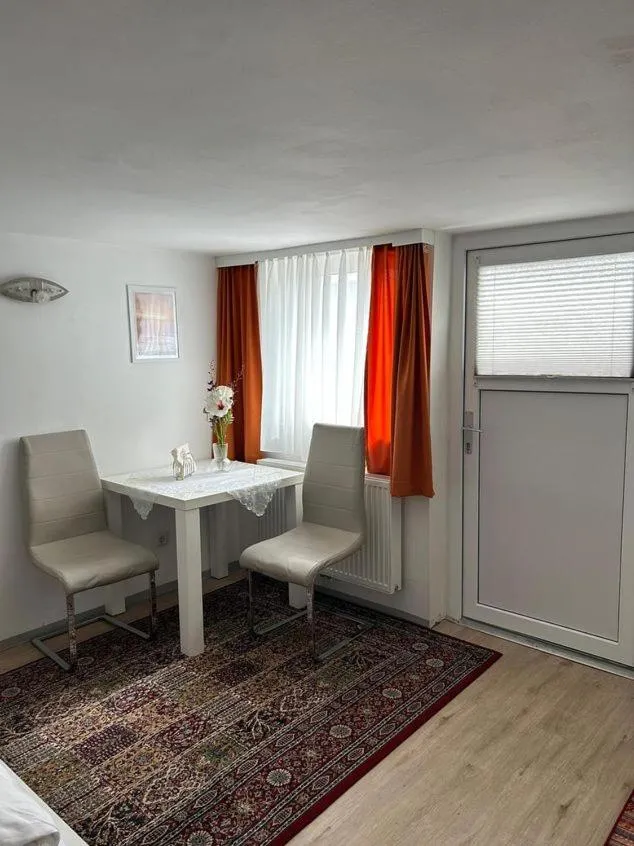 Image 6 of Apartment Harmony