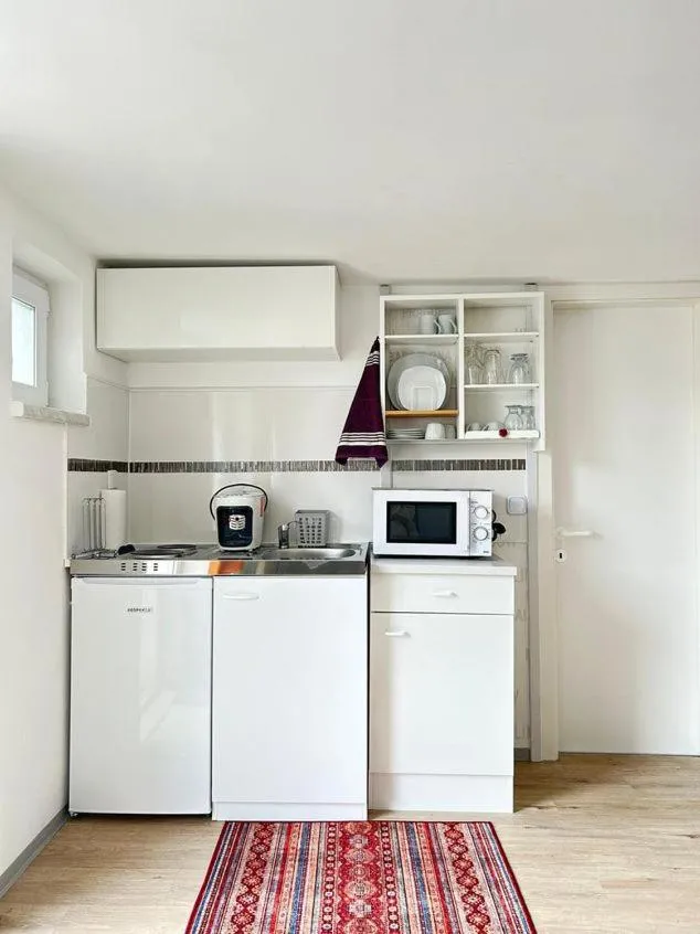 Image 3 of Apartment Harmony
