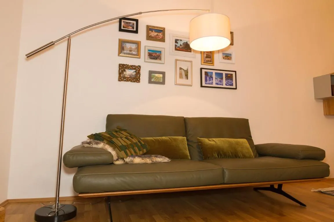 Image of Apartment Joanneum