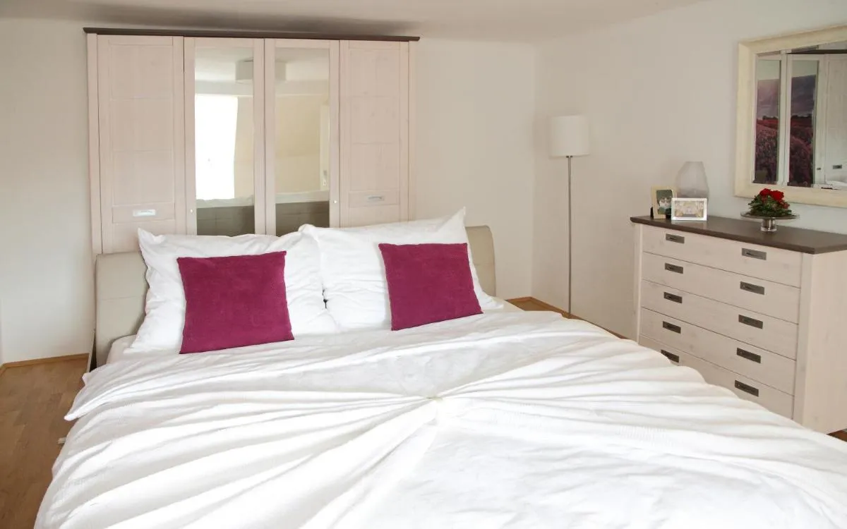 Image of Apartment-Joanneum