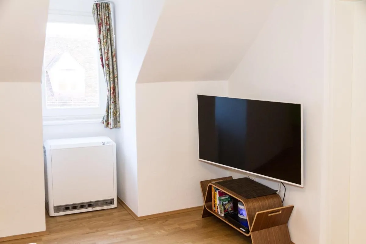 Image 4 of Apartment-Joanneum