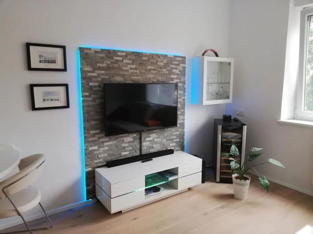 Image 2 of Apartment Meschnik