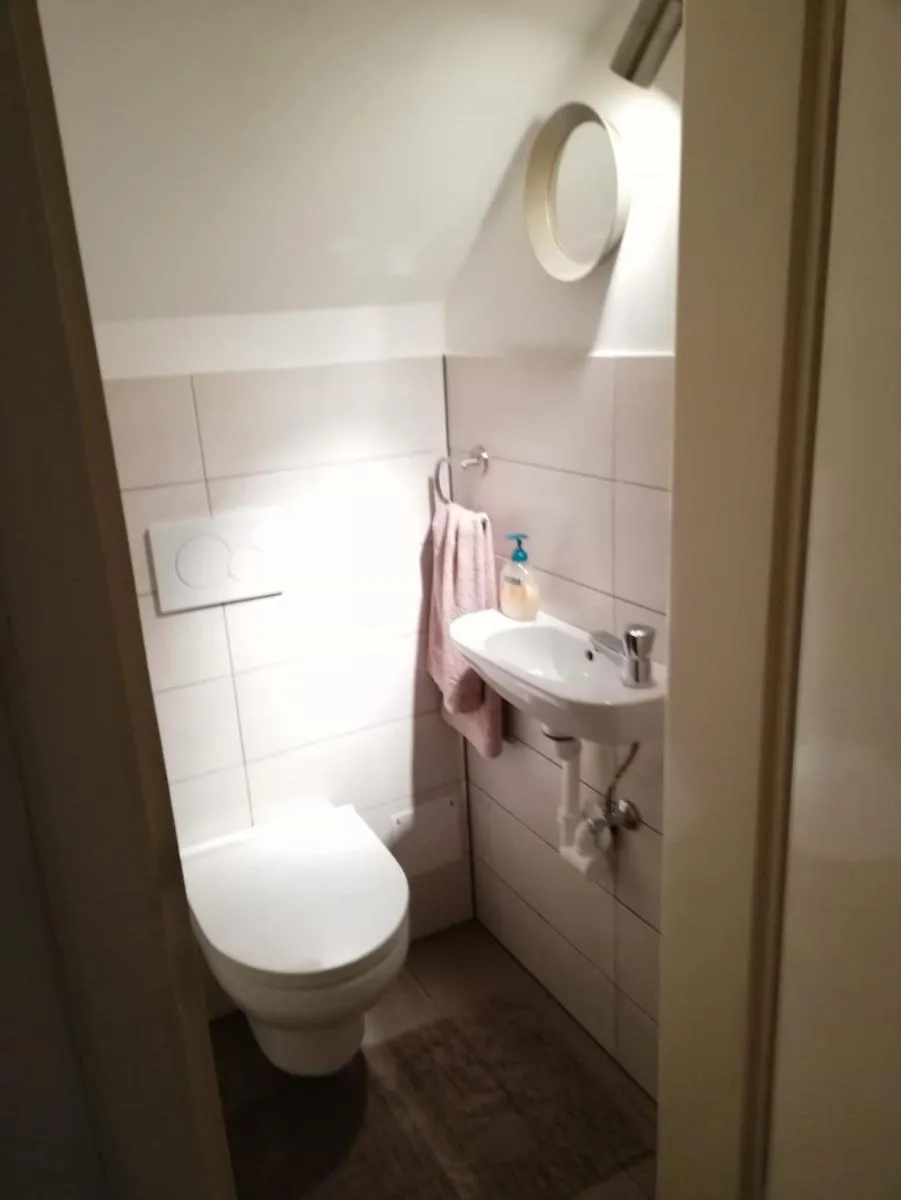Image 6 of Apartment Reininghaus – Low budget