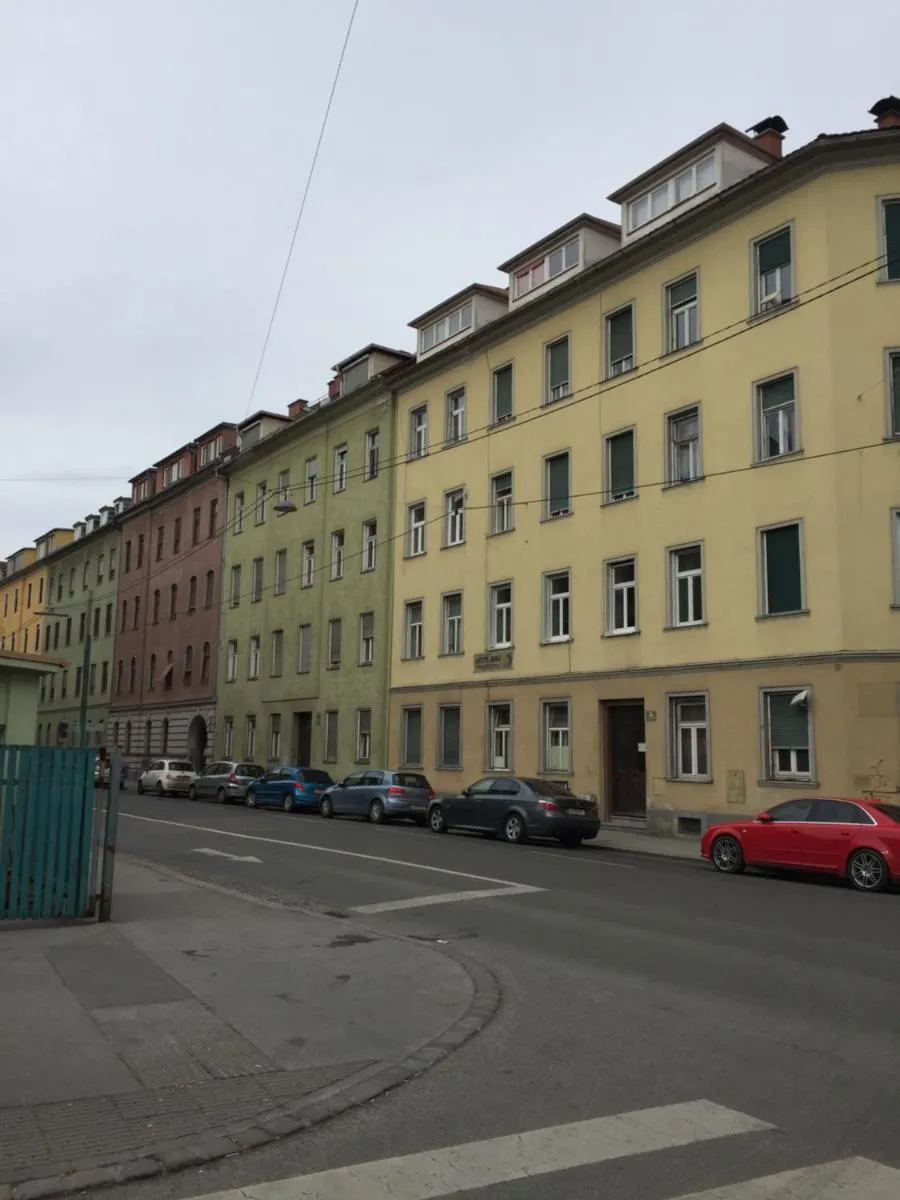 Image 5 of Apartment Una