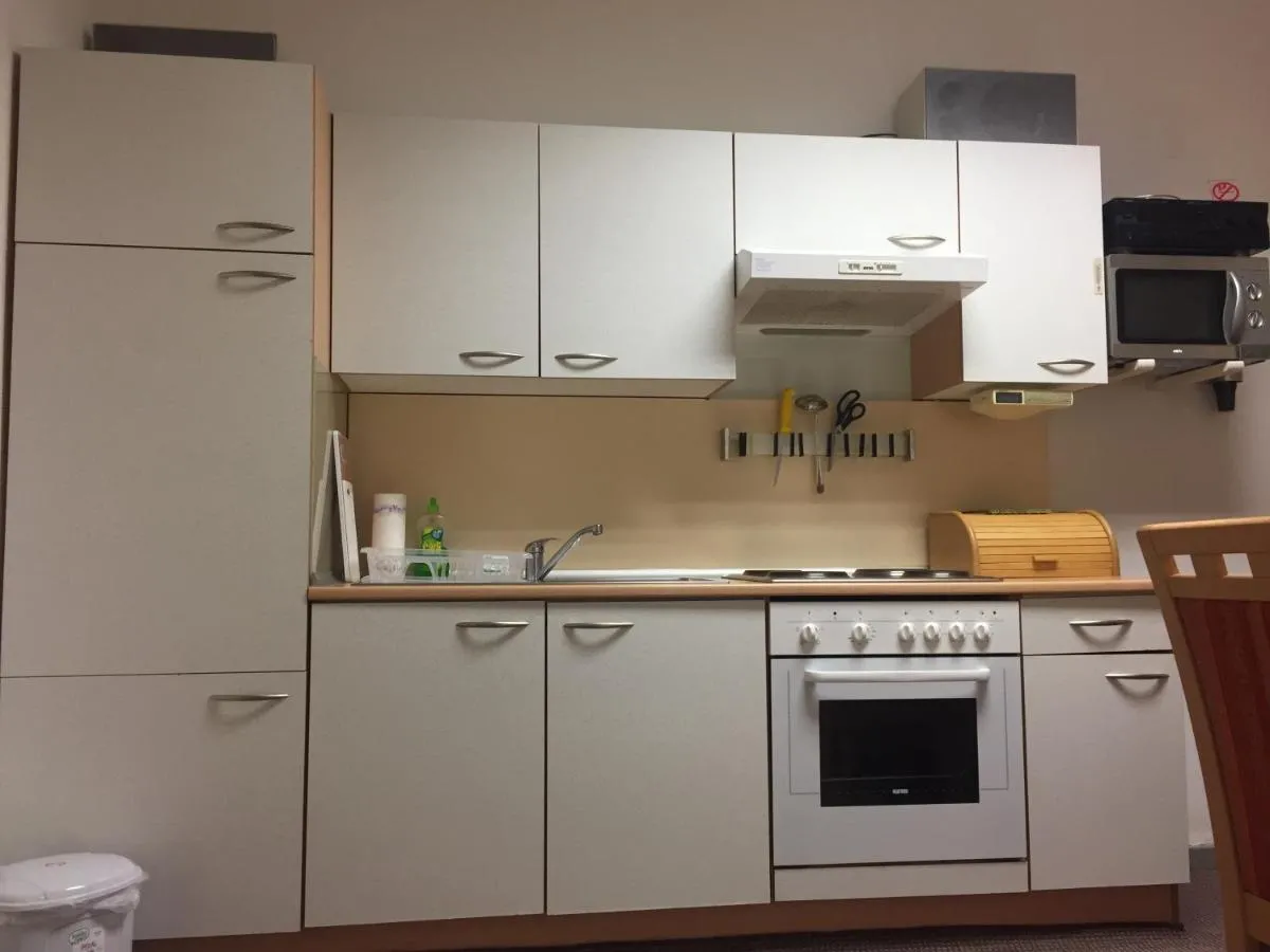 Image 3 of Apartment Una