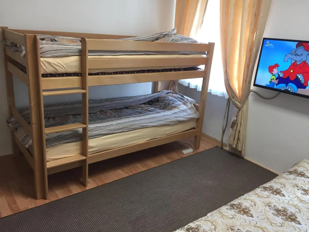Image 1 of Apartment Una