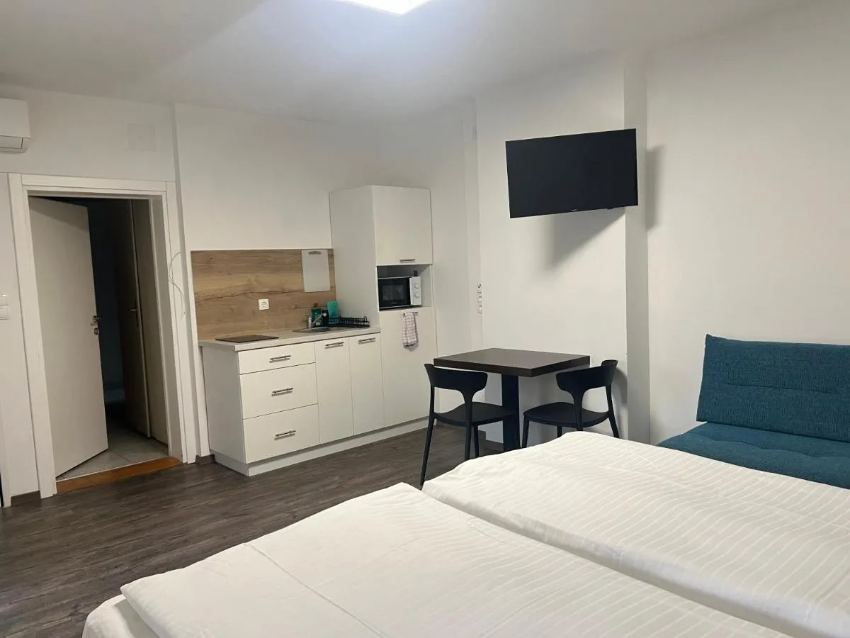 Image 6 of Apartment Zhang
