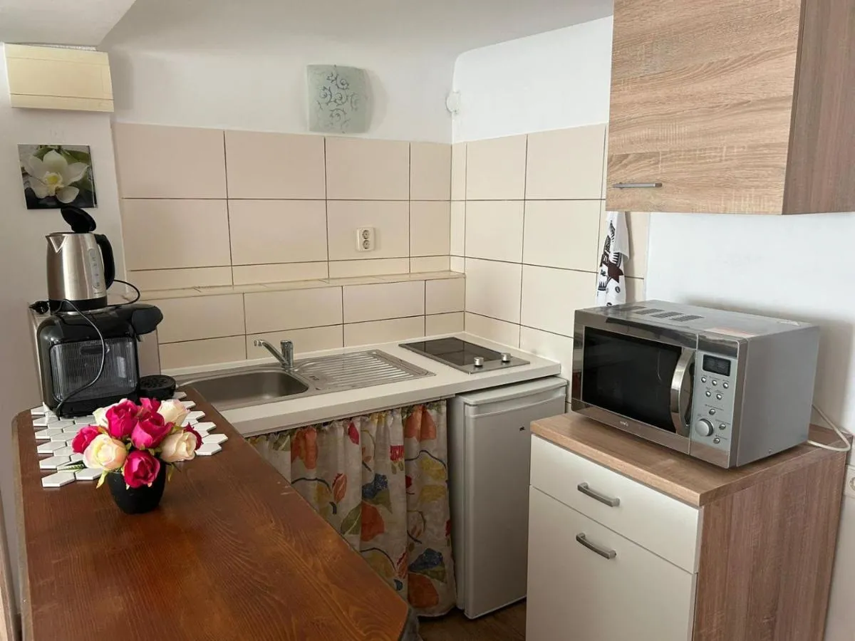 Image 1 of Apartment don bosco