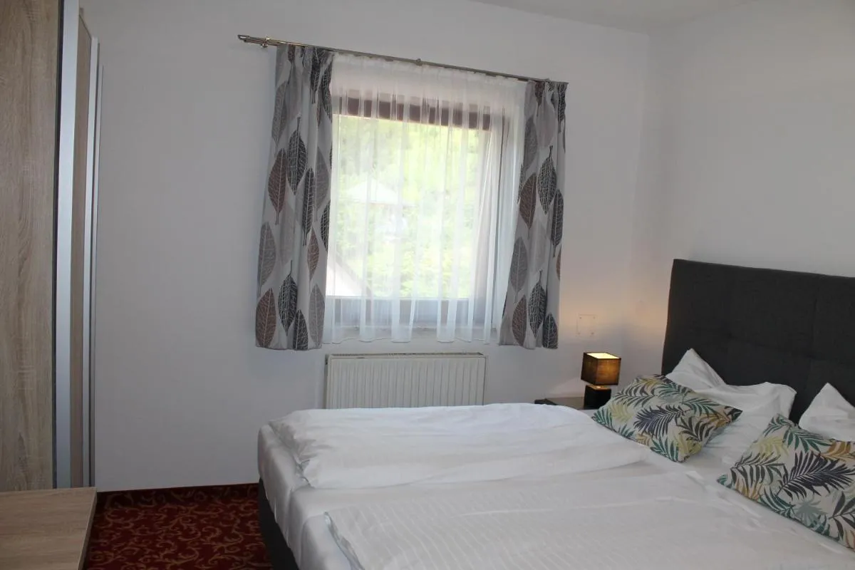 Image 6 of Appartement Steinbichler