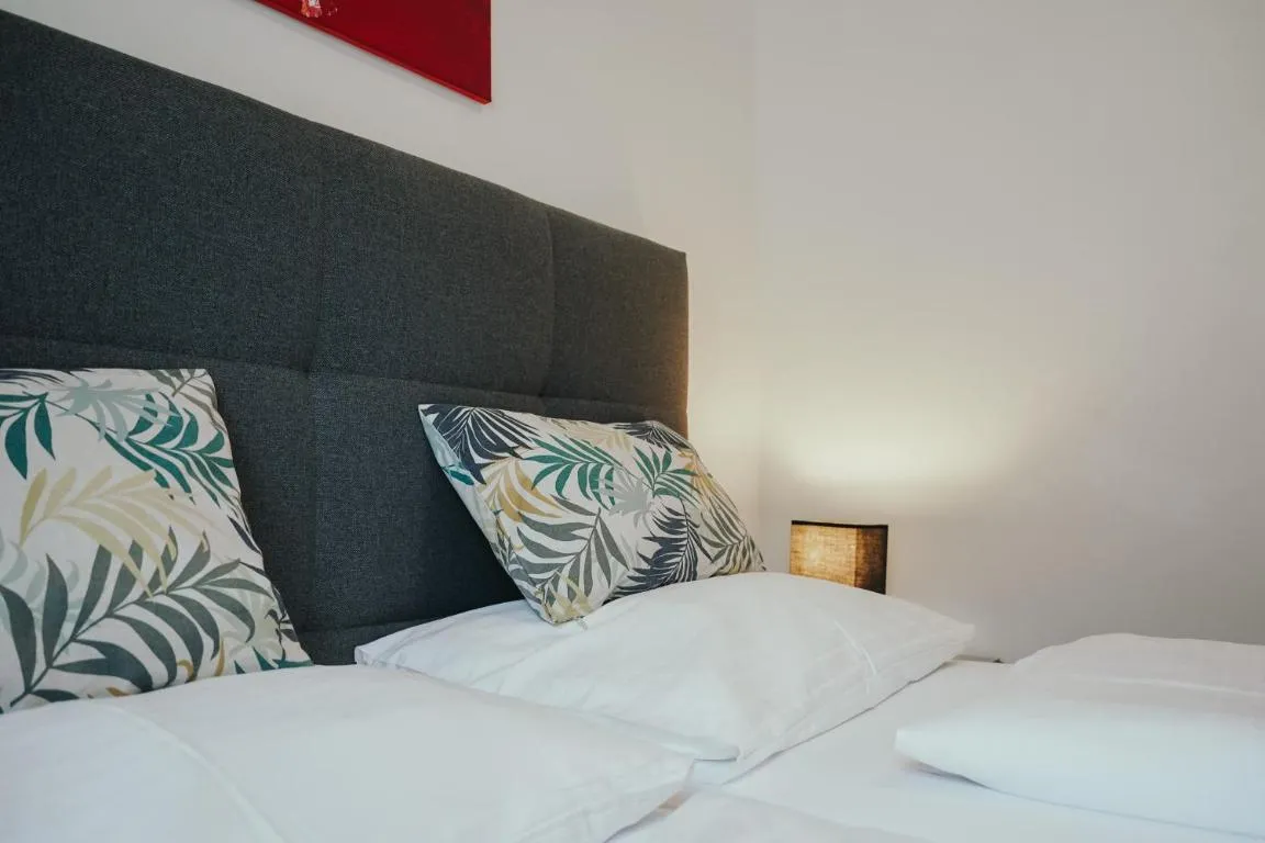 Image of Appartement Steinbichler