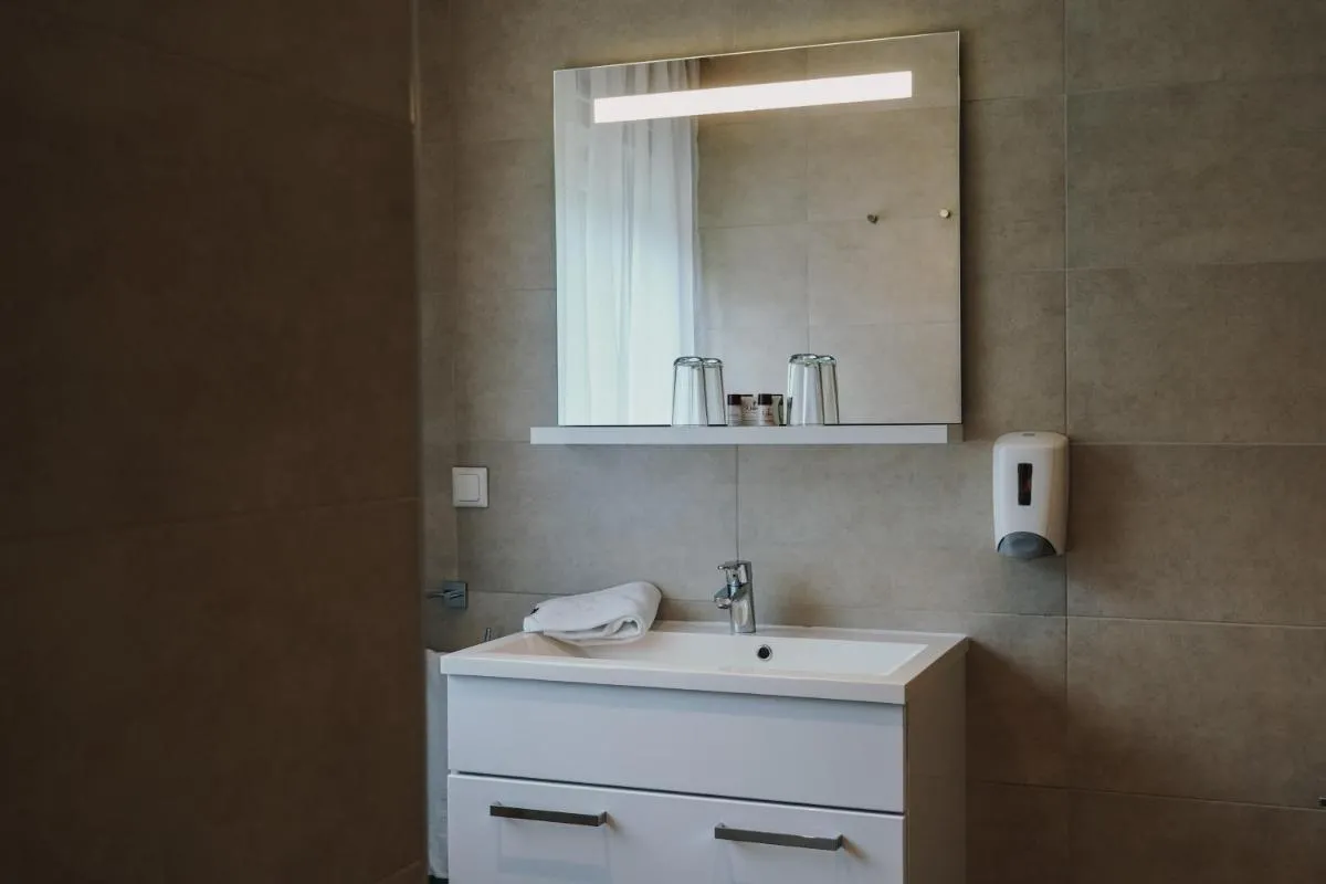 Image 4 of Appartement Steinbichler