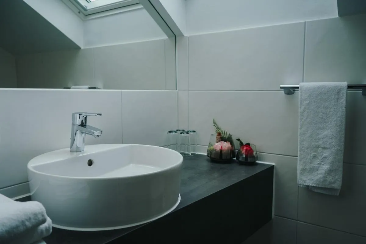 Image 1 of Appartement Steinbichler