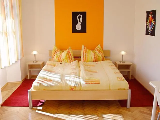 Image 5 of Appartements Alpha-Graz