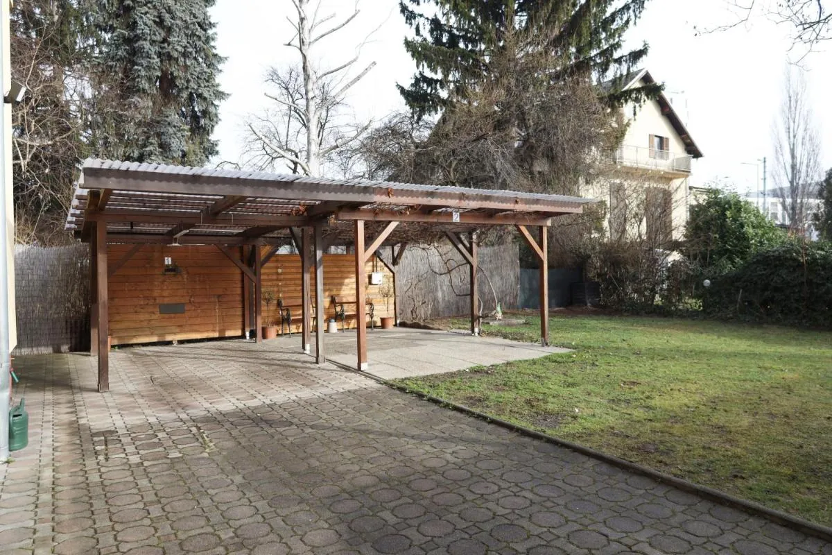 Image 6 of Arena Apartments