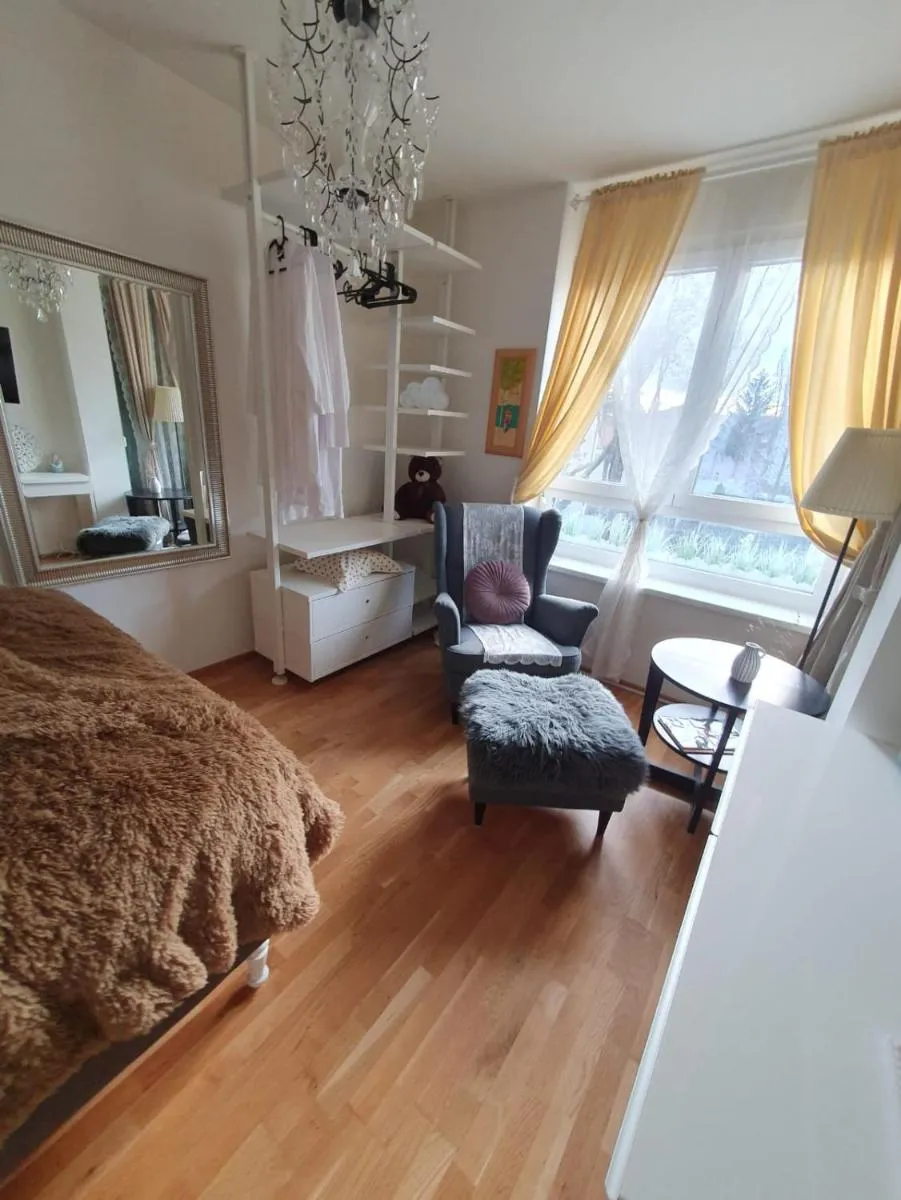 Image 4 of Augarten Apartment