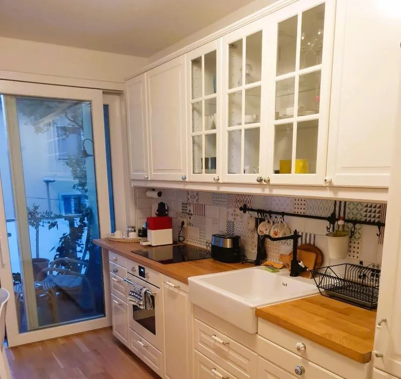 Image of Augarten Apartment