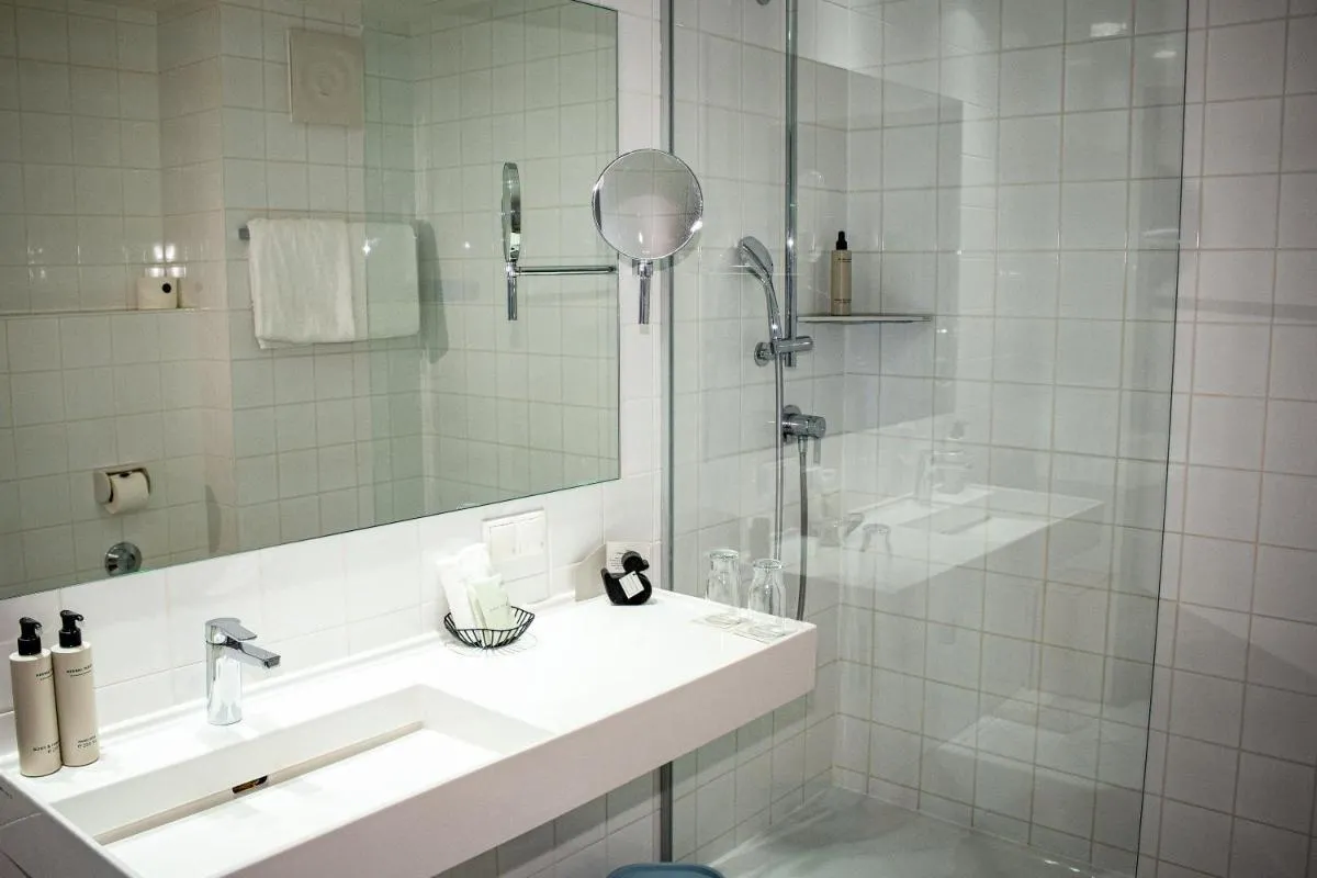 Image 1 of Augarten Art Hotel, a Member of Design Hotels
