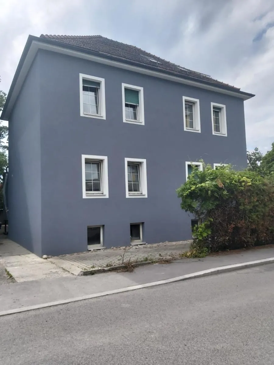 Image 4 of Betterhome Apartments am Stadion