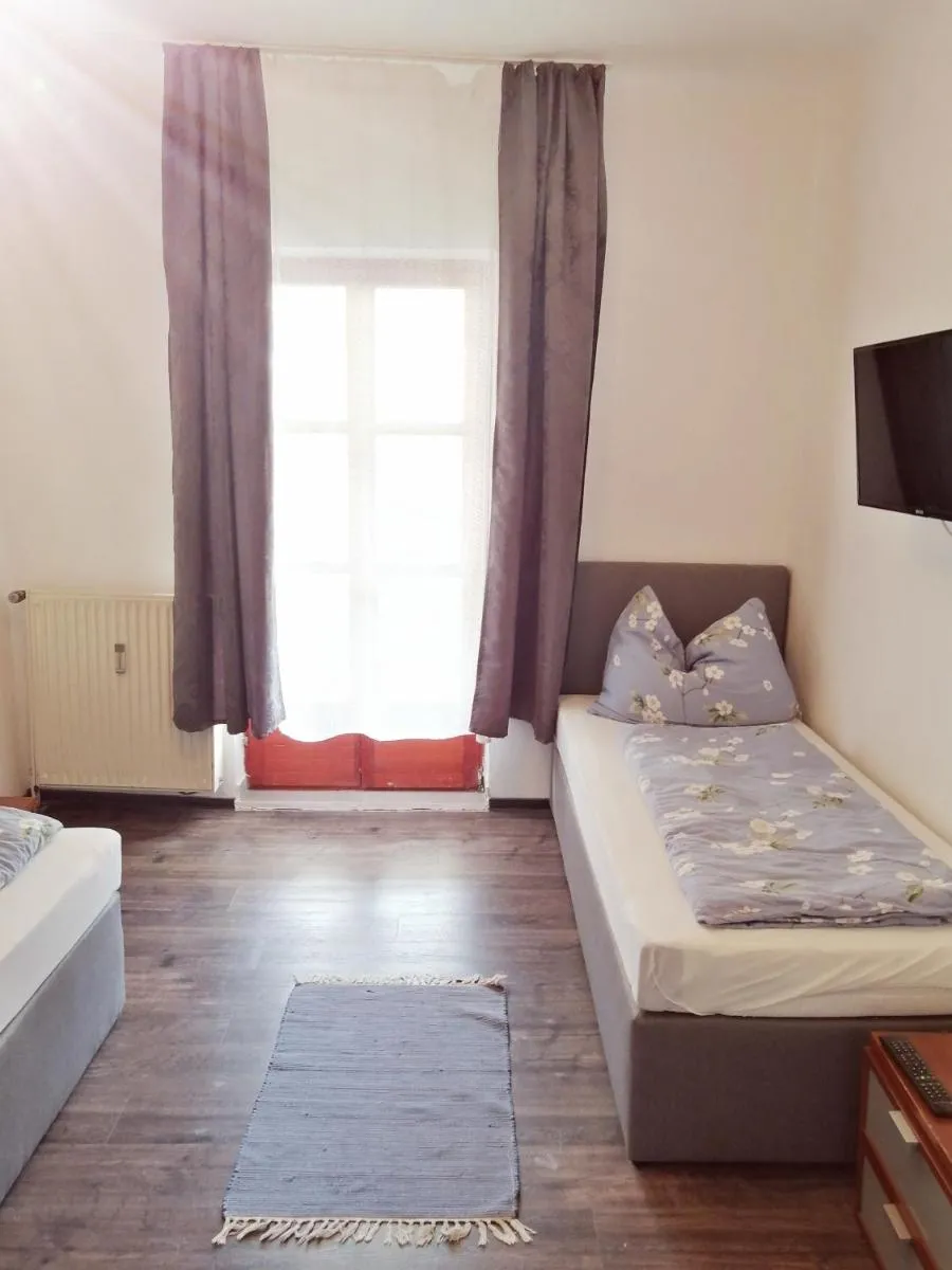 Image 5 of Betterhome Apartments am Stadion