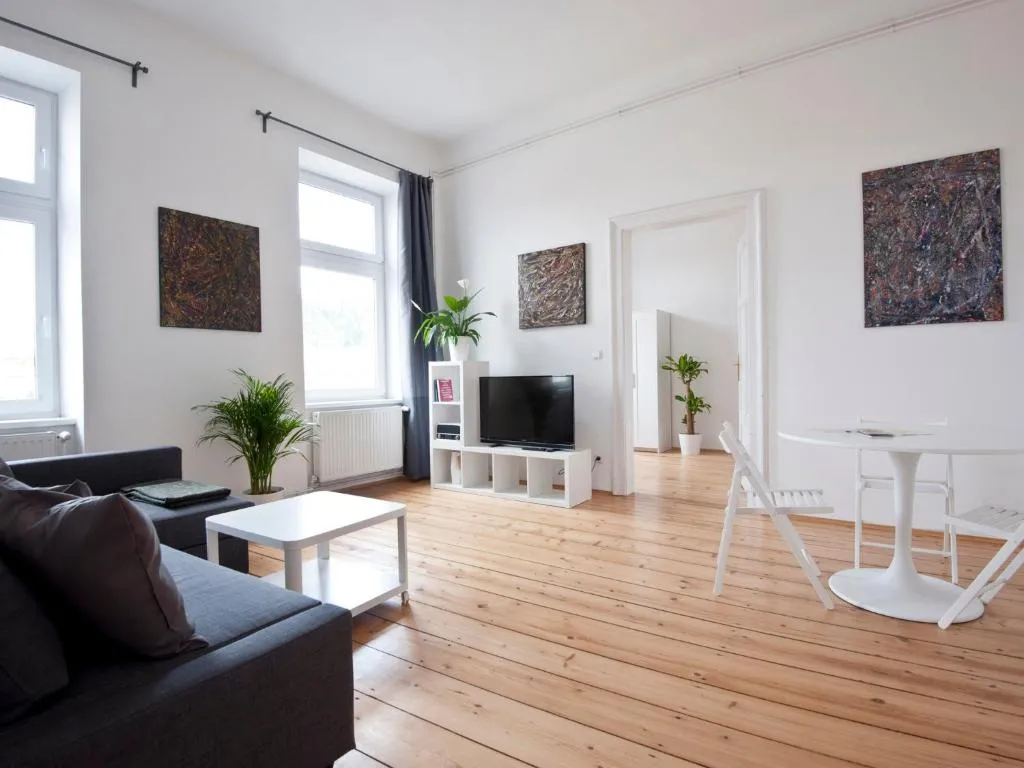 Image of City-Apartments Graz