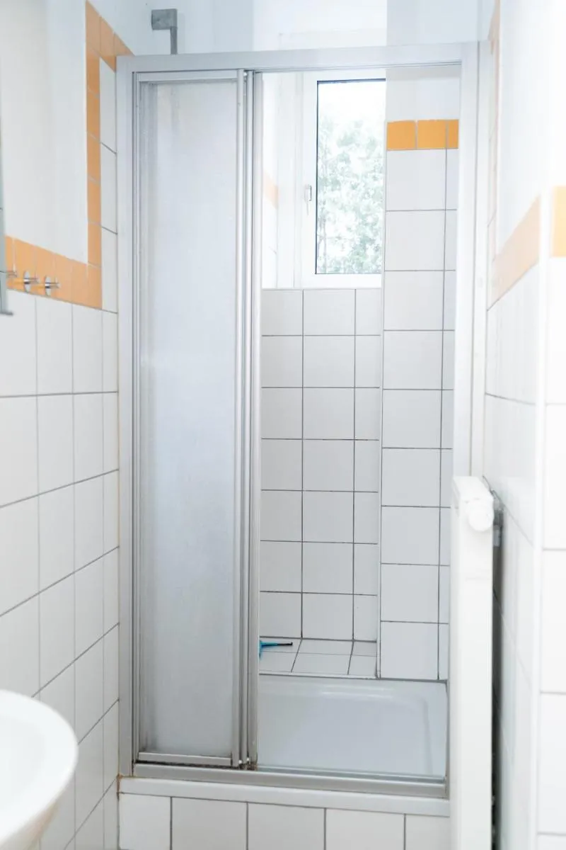 Image 3 of Cozy & quiet Apartment close to Hauptbahnhof Graz