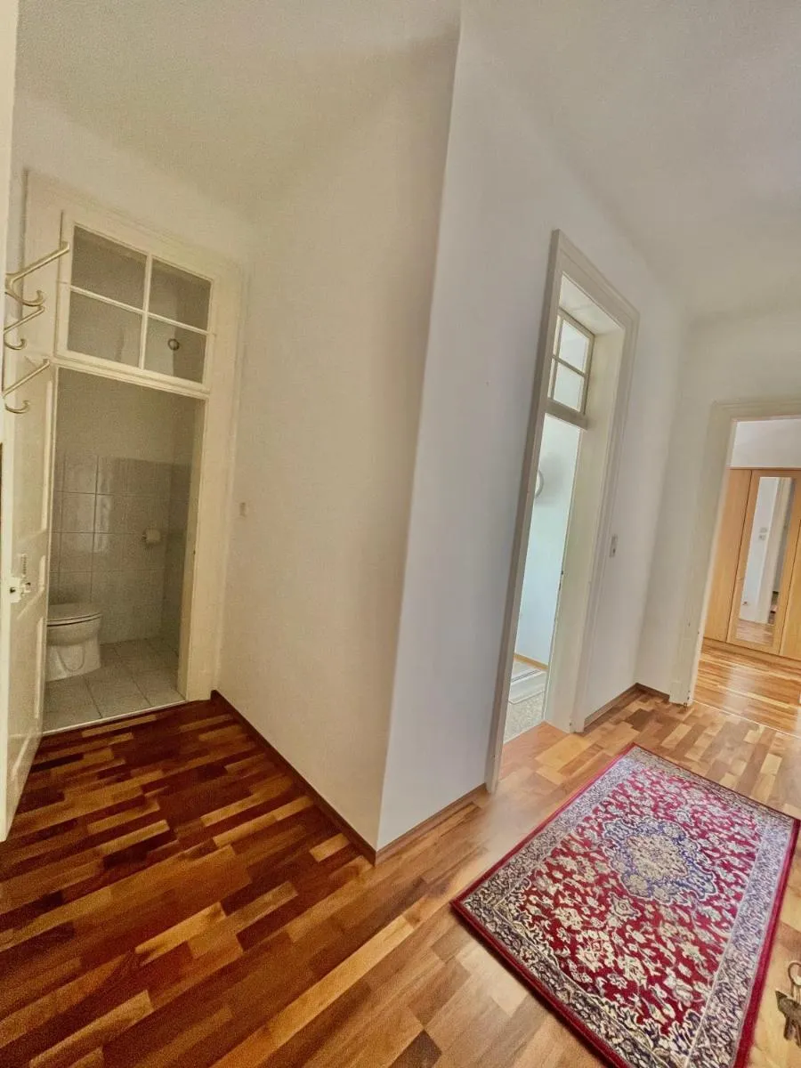 Image 5 of Downtown Chic Apartment Graz – Top 8 self check-in