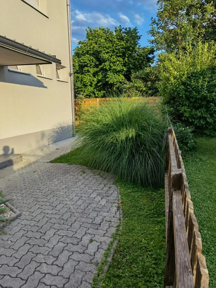 Image 5 of Eichbachgasse 38