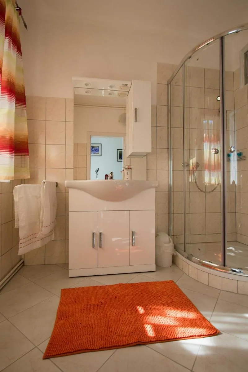 Image 3 of Flataid Apartment Elisabethinergasse