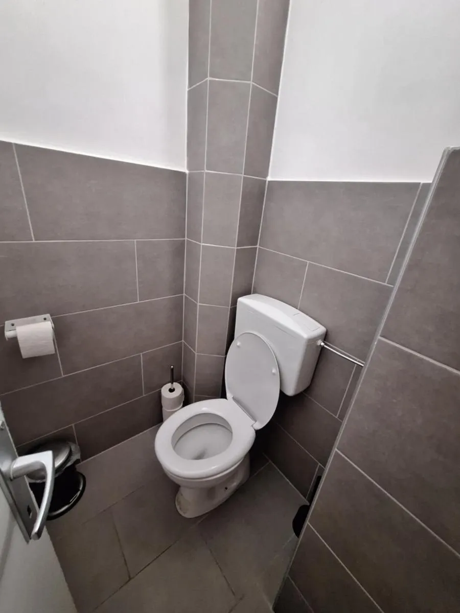 Image 6 of Flataid Apartment Elisabethinergasse nähe Bahnhof
