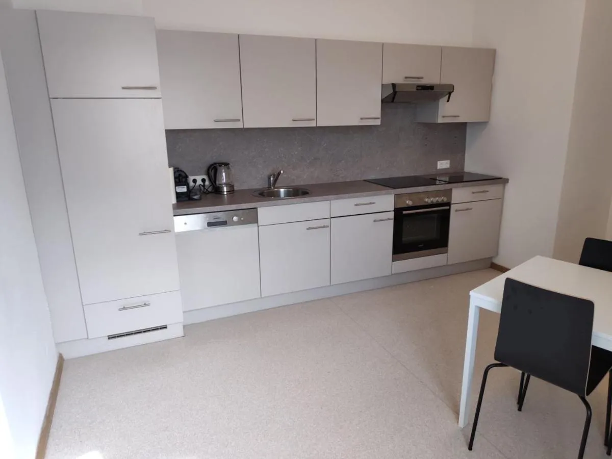 Image 2 of Flataid Apartment Reitschulgasse – City Center – Jakominiplatz
