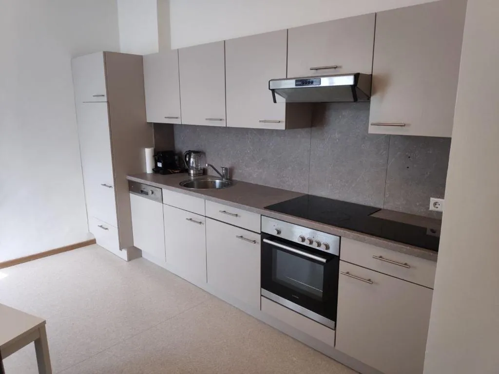 Image of Flataid Apartment Reitschulgasse – City Center – Jakominiplatz