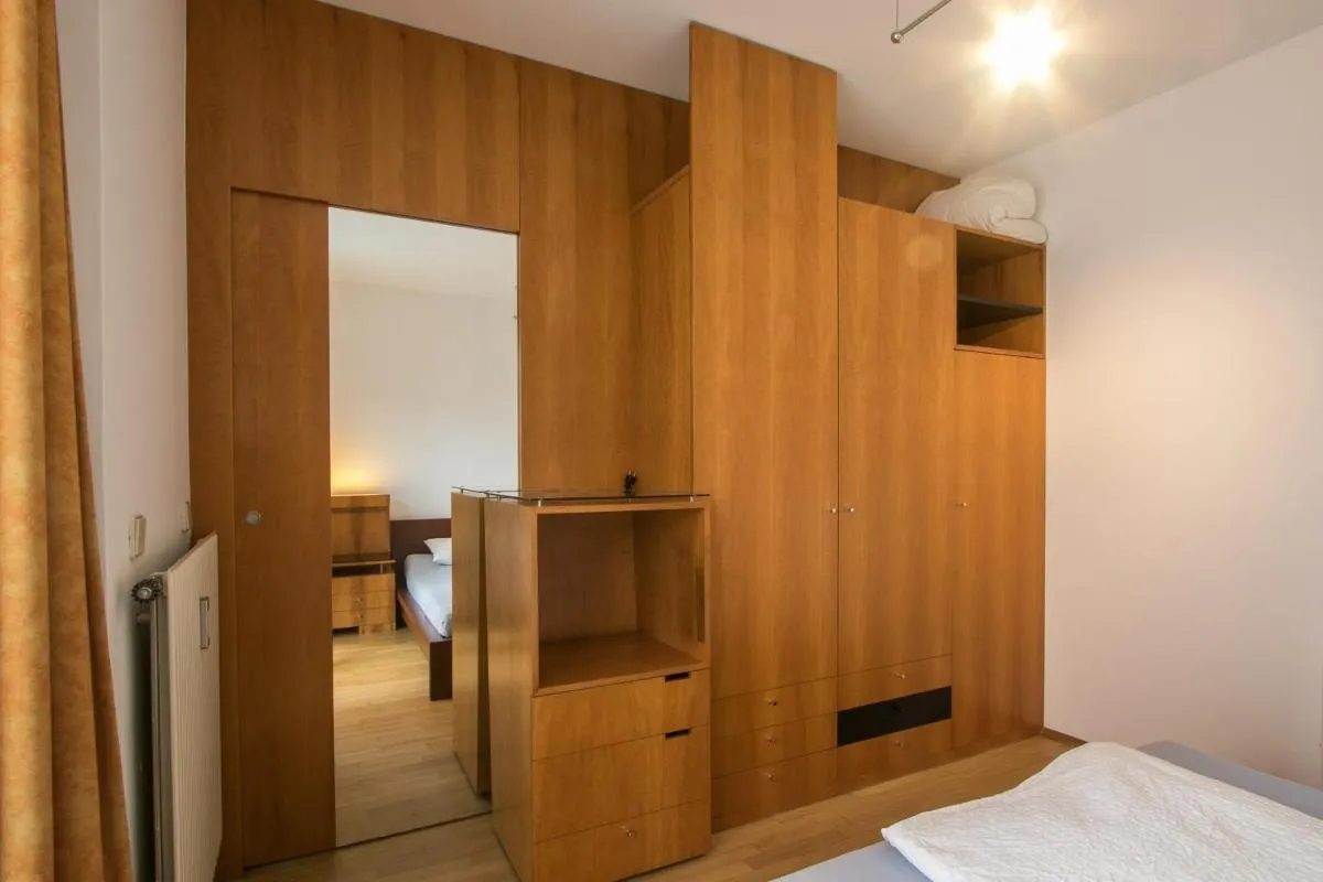 Image 6 of Flataid Apartment Schießstattgasse