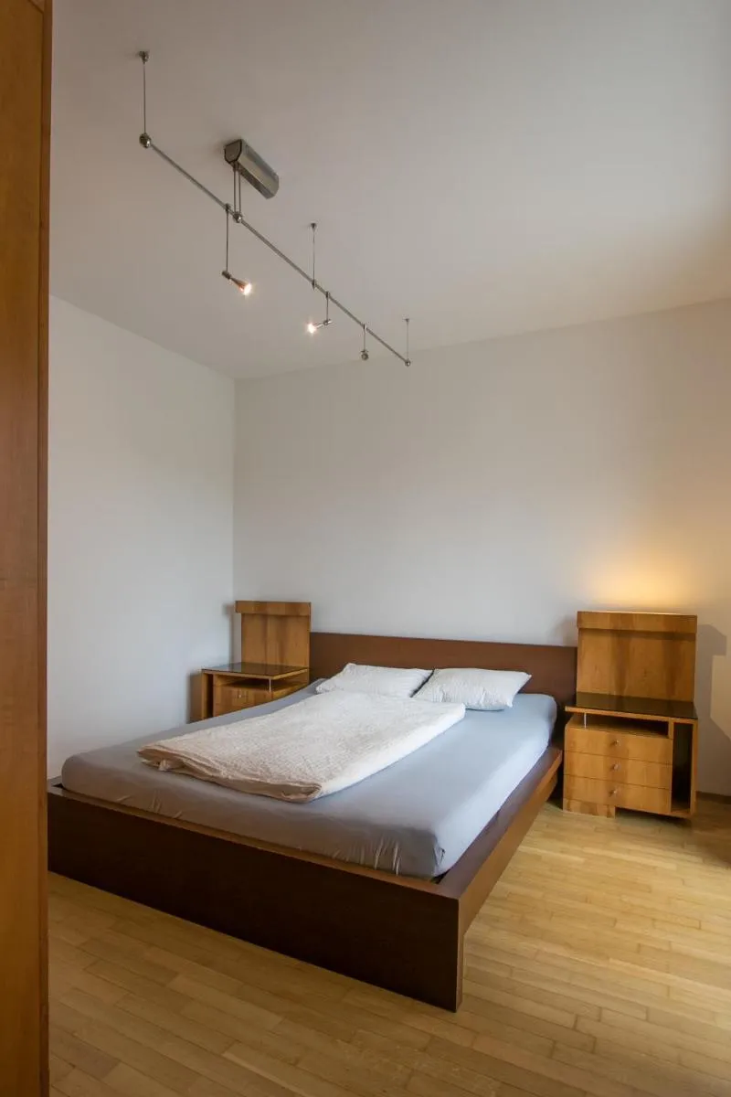 Image 3 of Flataid Apartment Schießstattgasse