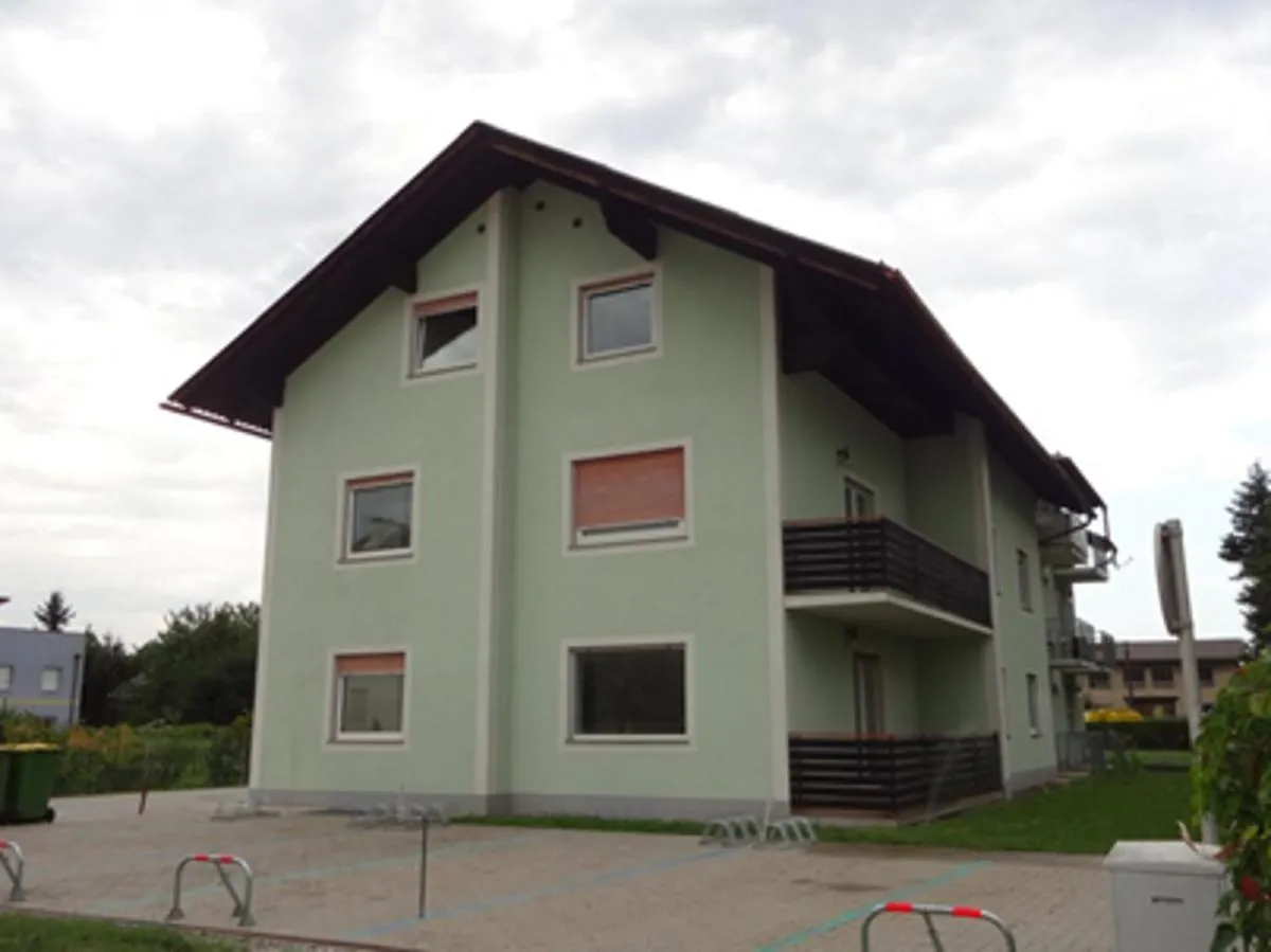 Image 5 of Flataid Apartmenthaus Brauhausstrasse