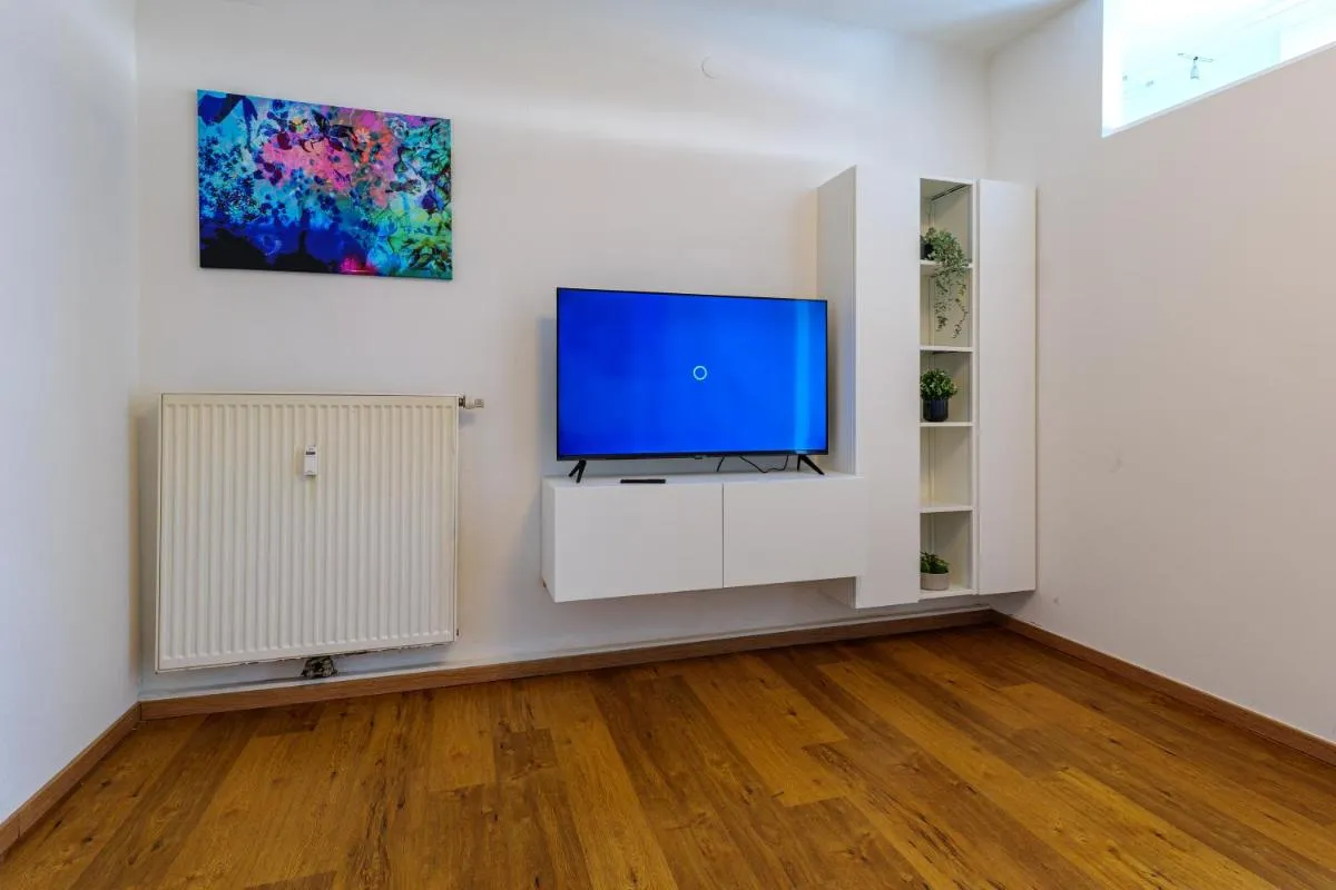 Image 2 of Flataid Cityapartment Stadlgasse – Grießplatz