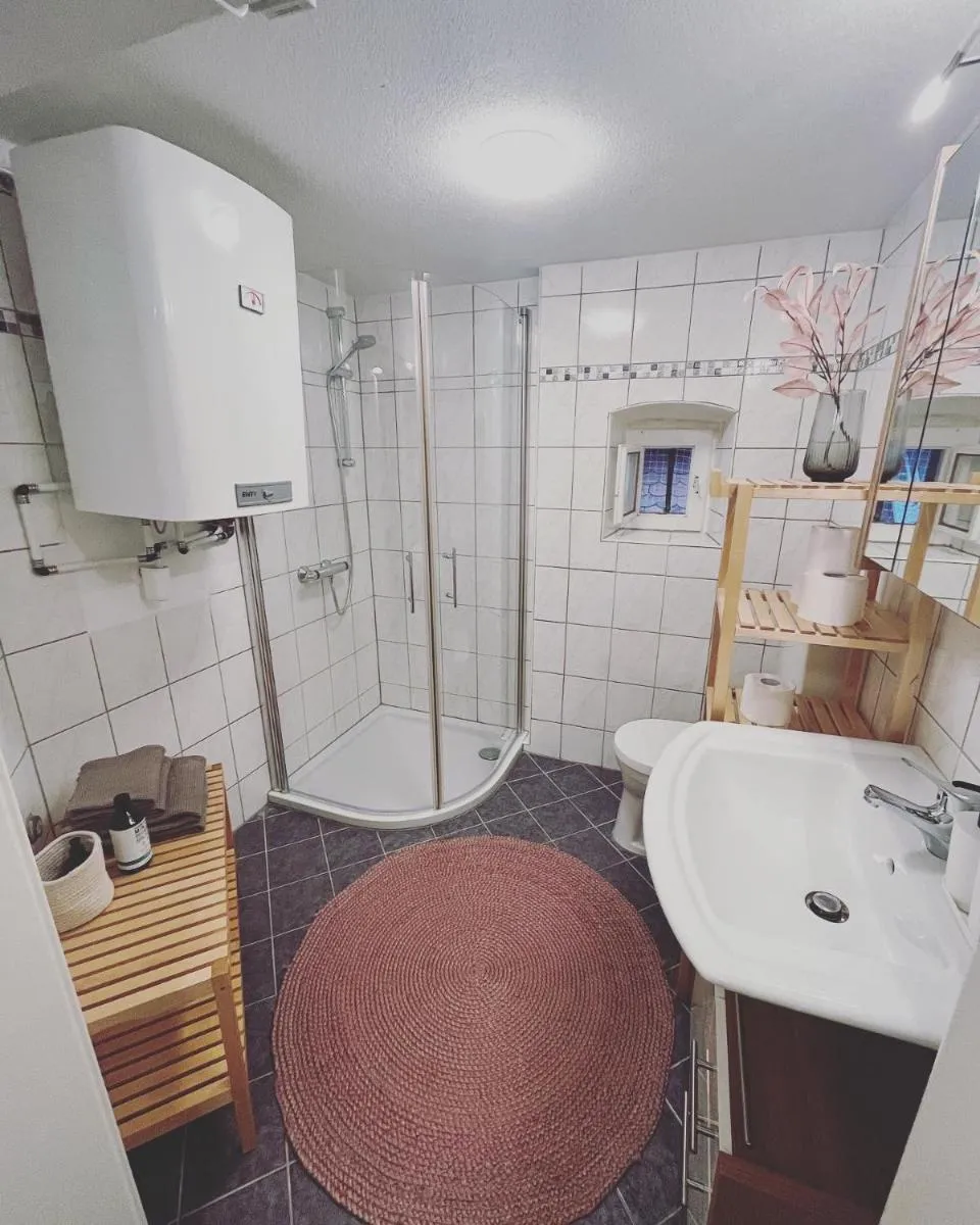 Image 6 of Franziskaner Suites #12