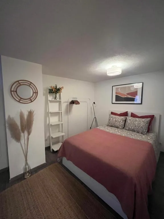 Image of Franziskaner Suites #12