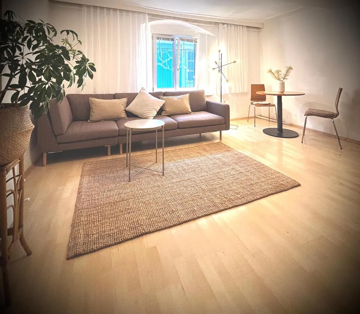 Image 2 of Franziskaner Suites #14