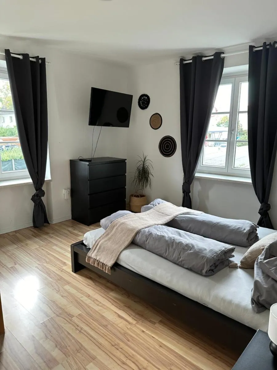 Image 5 of Gemütliche Wohnung in zentraler Lage