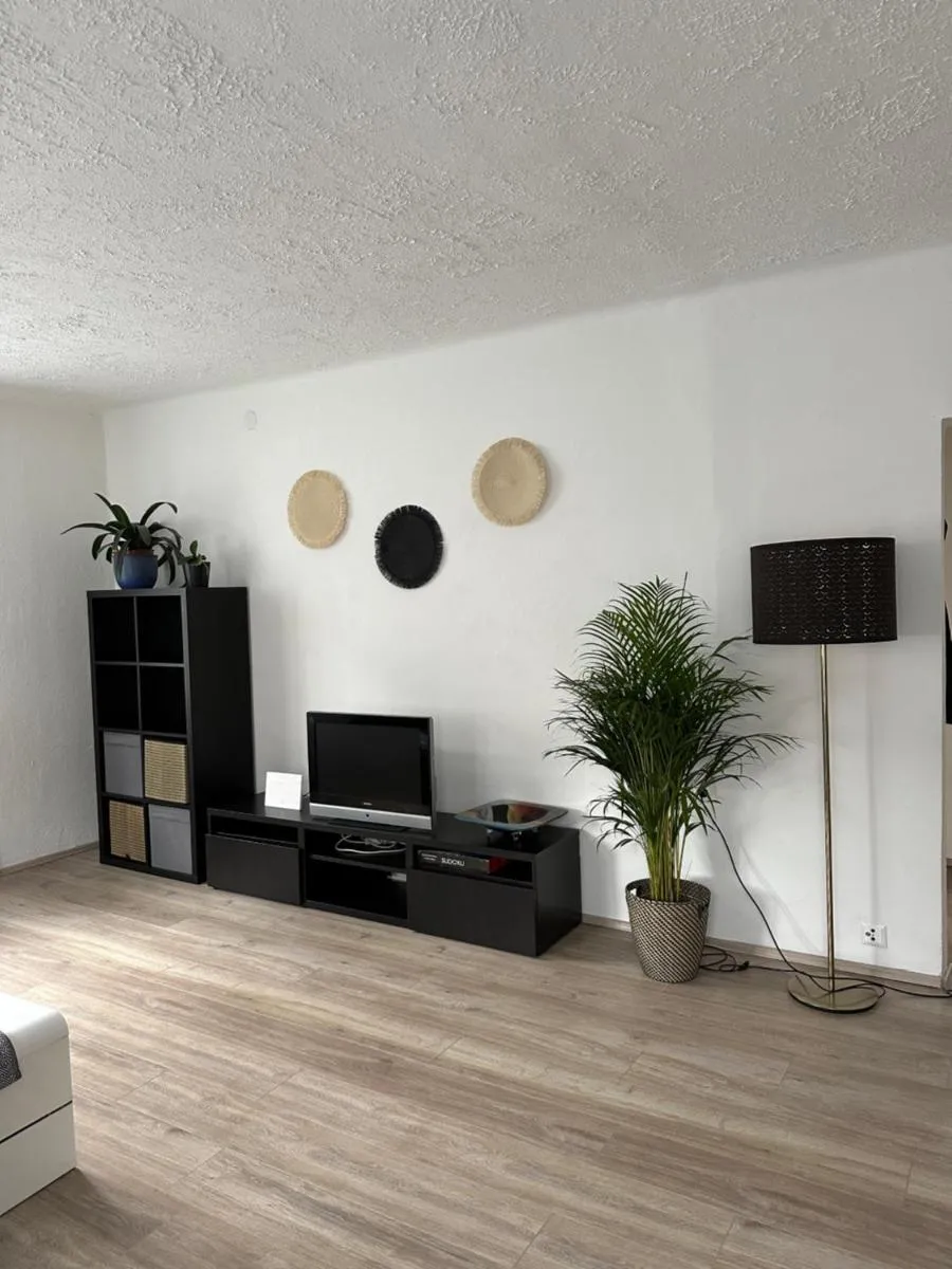 Image 4 of Gemütliche Wohnung in zentraler Lage