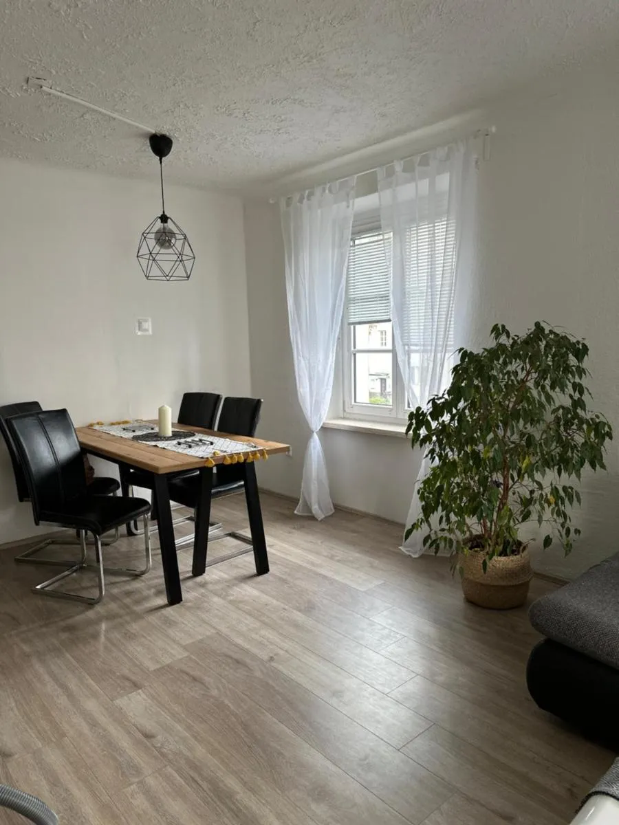 Image 2 of Gemütliche Wohnung in zentraler Lage