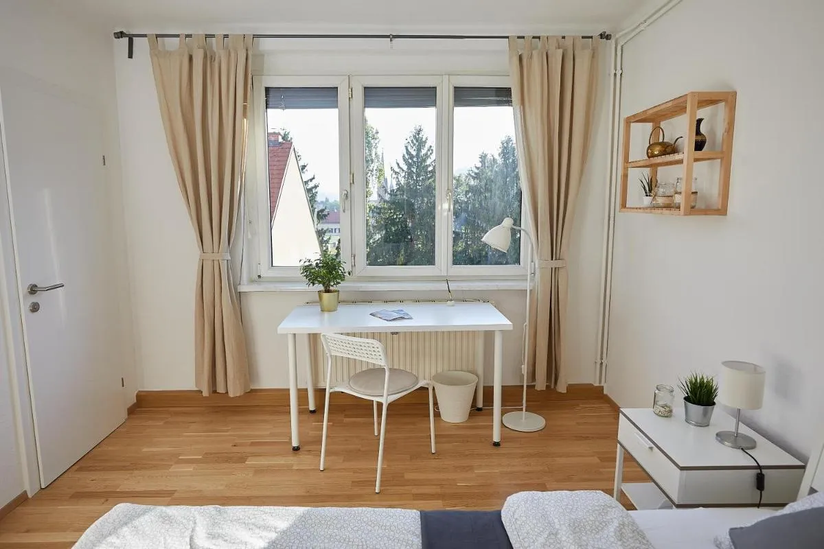 Image 2 of Gemütliches Apartment in zentraler Lage