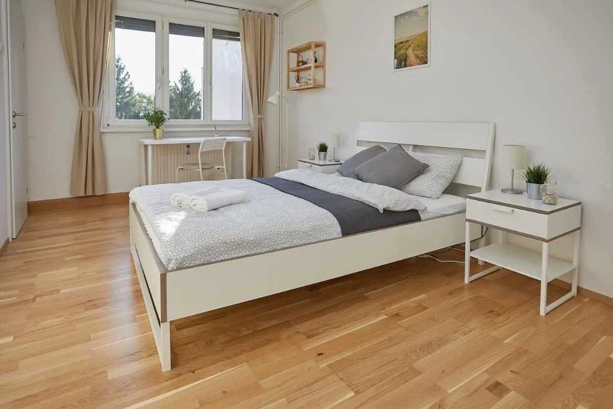 Image 1 of Gemütliches Apartment in zentraler Lage
